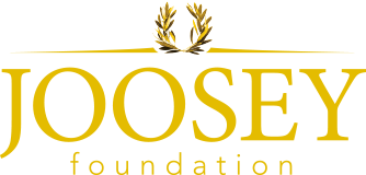 Joosey TV Logo